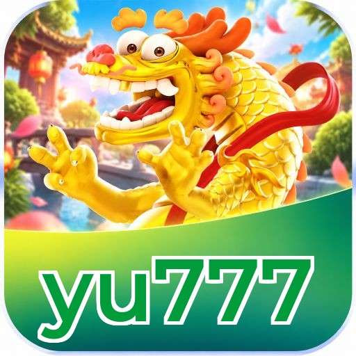 Página Oficial yu777 Facebook - 38.7k Seguidores
