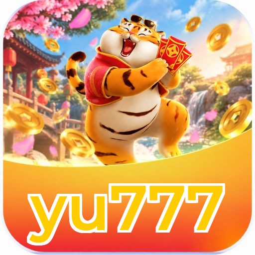 Bot yu777 Telegram
