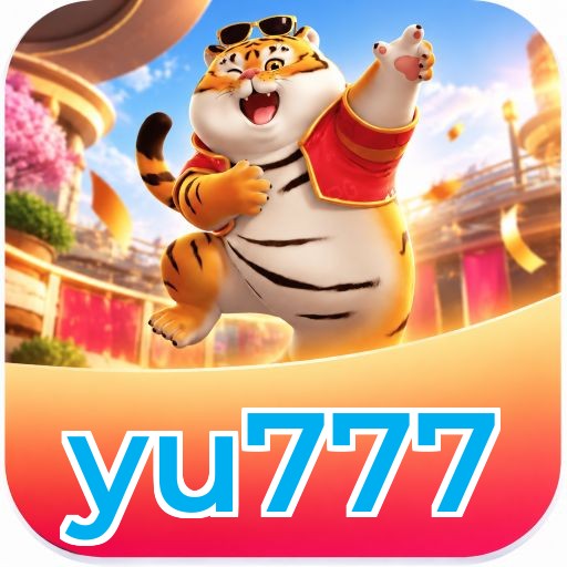 yu777 Slots Premium Brasil