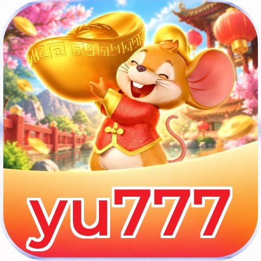 yu777 Cadastro Oficial - Bônus R$ 5.000