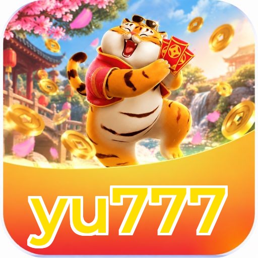 Canal Telegram Oficial yu777