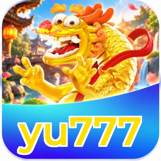 yu777 Cassino Ao Vivo - 89 Mesas Evolution Gaming