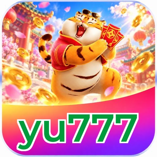 yu777 Loteria Online Brasil Certificada eCOGRA