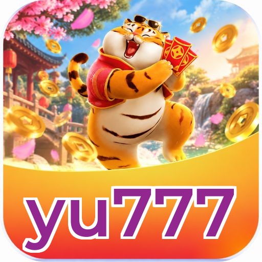 yu777 Jackpots Progressivos