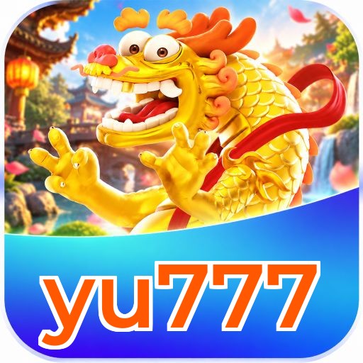 yu777 Win - Jackpots e Vitórias