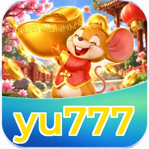 yu777 Download Speed Test Logo - Teste de Velocidade Certificado