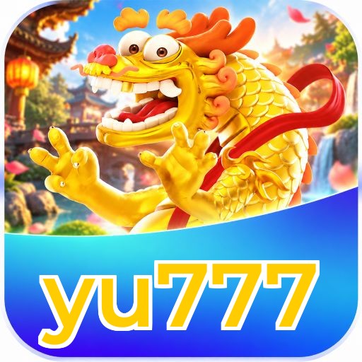 yu777 Download - Opções de Download por Plataforma