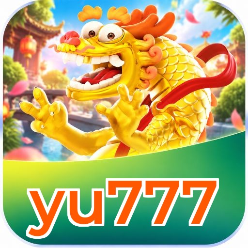 yu777 Plataforma Confiável