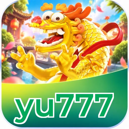 yu777 APK Logo Oficial Certificado
