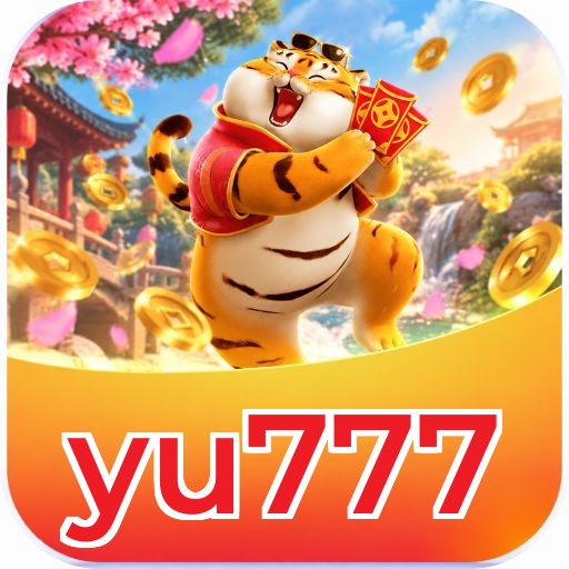 yu777 Bônus Oficial - Rollover 25x Justo