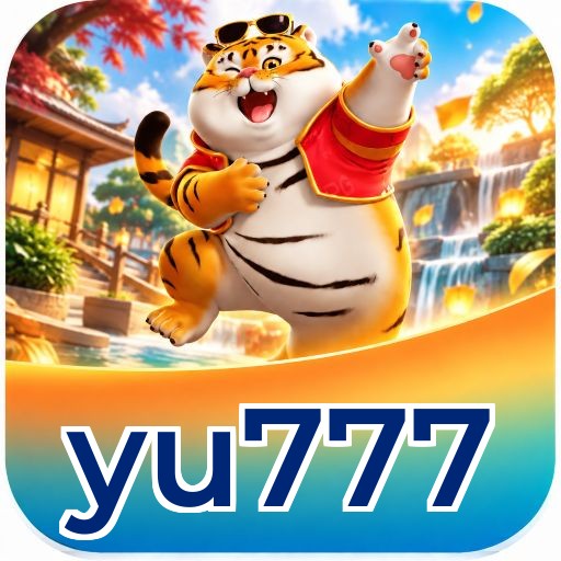 Login seguro yu777 com 2FA e Face ID