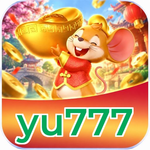 Como instalar o app da yu777