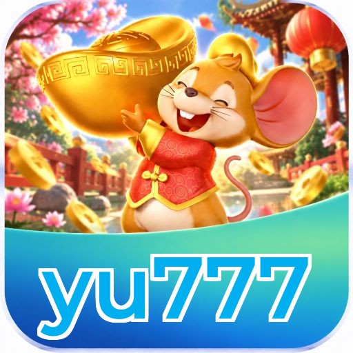 Requisitos do APK yu777 para Android - Logo Oficial