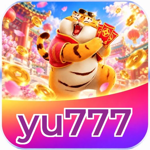 yu777 Baixar Download Logo Oficial Certificado
