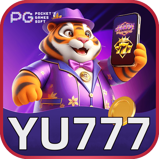 YU777 Cassino Online