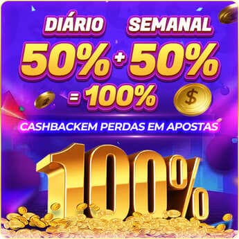 YU777 Ganhe R$ 100,00 Gratis