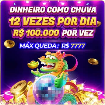 YU777 Fundo de Resgate de Perdas Semanais