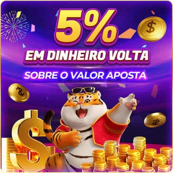 YU777 Mina Misteriosa